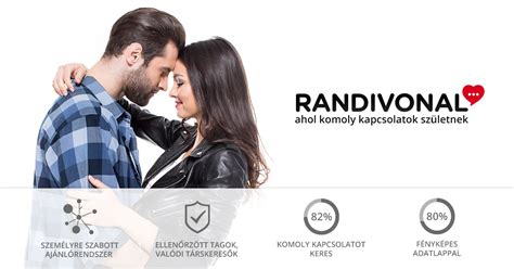 parom tars|Randivonal társkereső Ahol komoly kapcsolatok。